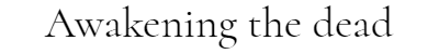 Removal-527.png.2c87a57900d31682fdcb37be30953c99.png