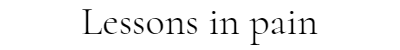 Removal-561.png.69ab1a11ea53584f17c96422b6fbbe9c.png