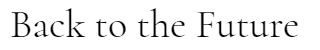Removal-580.png.b05ef578168902972f9ac21f715b7b39.png