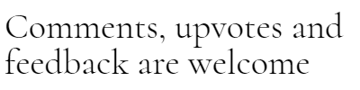 Removal-666.png.bfa6b19ffa5e30be04e45dc5f0d015a3.png