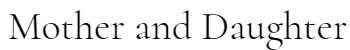Removal-670.png.4011457a32577ca4d546b1b319748339.png