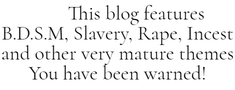 Removal-683.png.17b0d4f3a21b4264c0e016d331991dec.png
