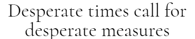 Removal-696.png.6f5b6fc361bcedaaaf67a317bdcb3f60.png