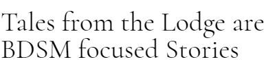 Removal-699.png.352230ca8e68c9db2fdbb0947c06c025.png