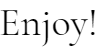 Removal-758.png.b31b1393333e7aee62734a3e1459a77c.png