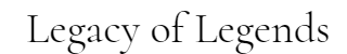 Removal-792.png.4373dba60541c3bb0f16db2c0815a1fd.png