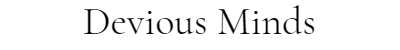 Removal-844.png.7a0b8818faea4d255ec59b54ff0e5f55.png