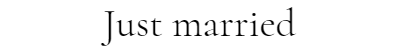 Removal-850.png.bb85b83bff754db3a8bf466bf4e75947.png
