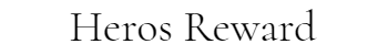 Removal-86.png.e74e41e6f1d17448b198ef598414f1b0.png