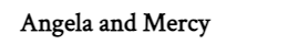 Removal-876.png.7a1e8ca9698bac811615c09ae681ac00.png