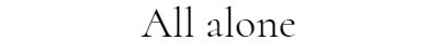 Removal-880.png.5b811263d5d304add6ab42518cba6054.png