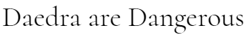 Removal-882.png.1ee48b09bfc78efafcbf0fb3fdd53881.png