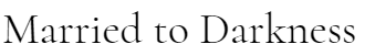 Removal-934.png.8a74db11e22c1ad5c0805a8f523f4fbd.png
