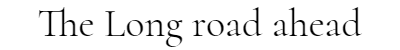 Removal-95.png.6bfee94f457c5e77a02880c055105574.png