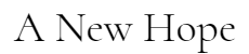 Removal-96.png.e1c26ed127be4874babba1935fc25c55.png