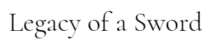 Removal-974.png.95c4ea2eabb5afe3458460d521dda6f3.png