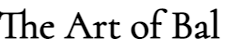 Removal-991.png.65b720d651ef3a2c7c39bf68d5867d15.png