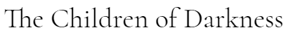 Removal-993.png.ae03392a5bdf1e2821f96b16e13ff569.png