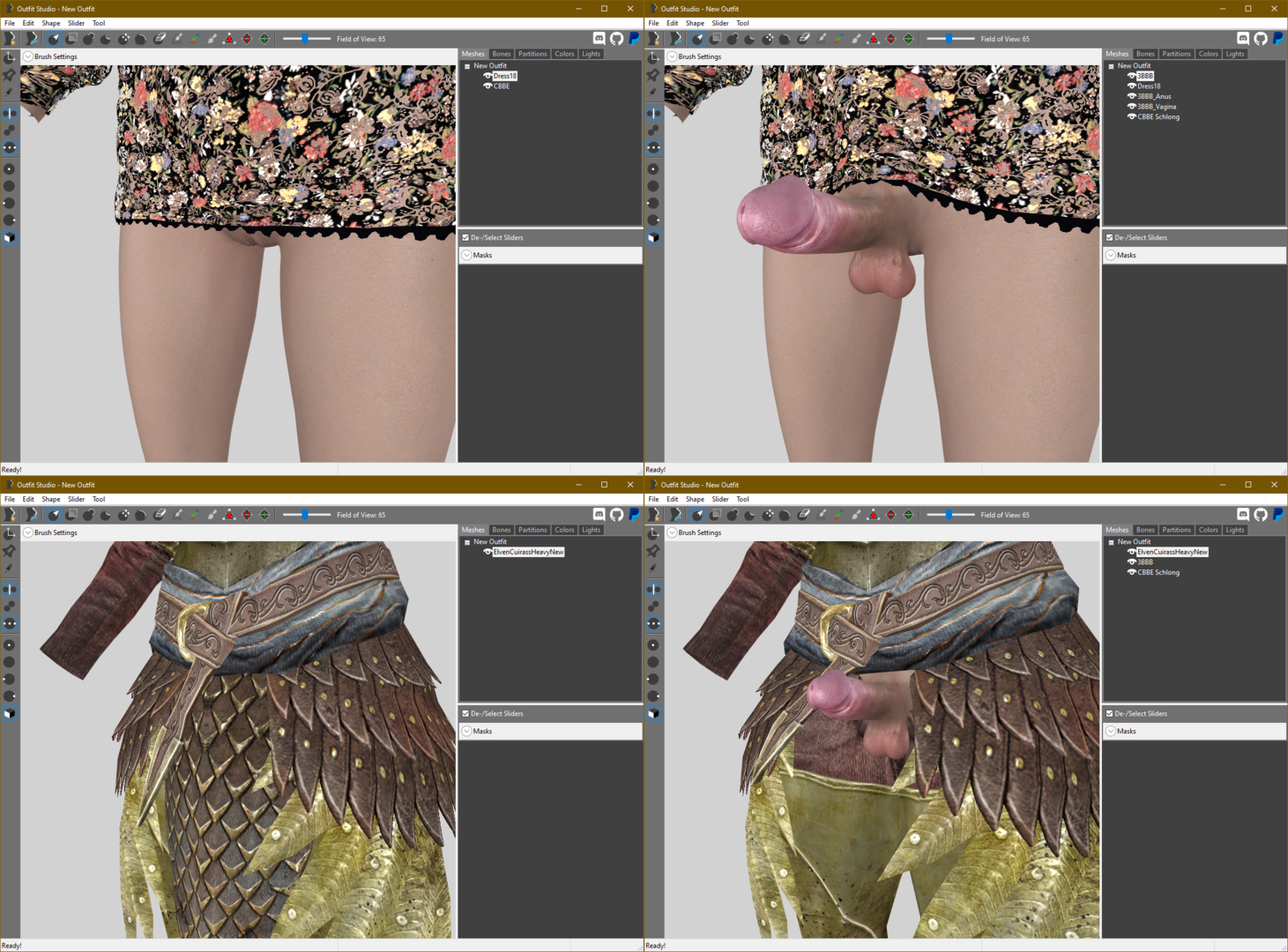 RevealingArmor.thumb.png.b50746553a74243608f8be278afd86ae.png