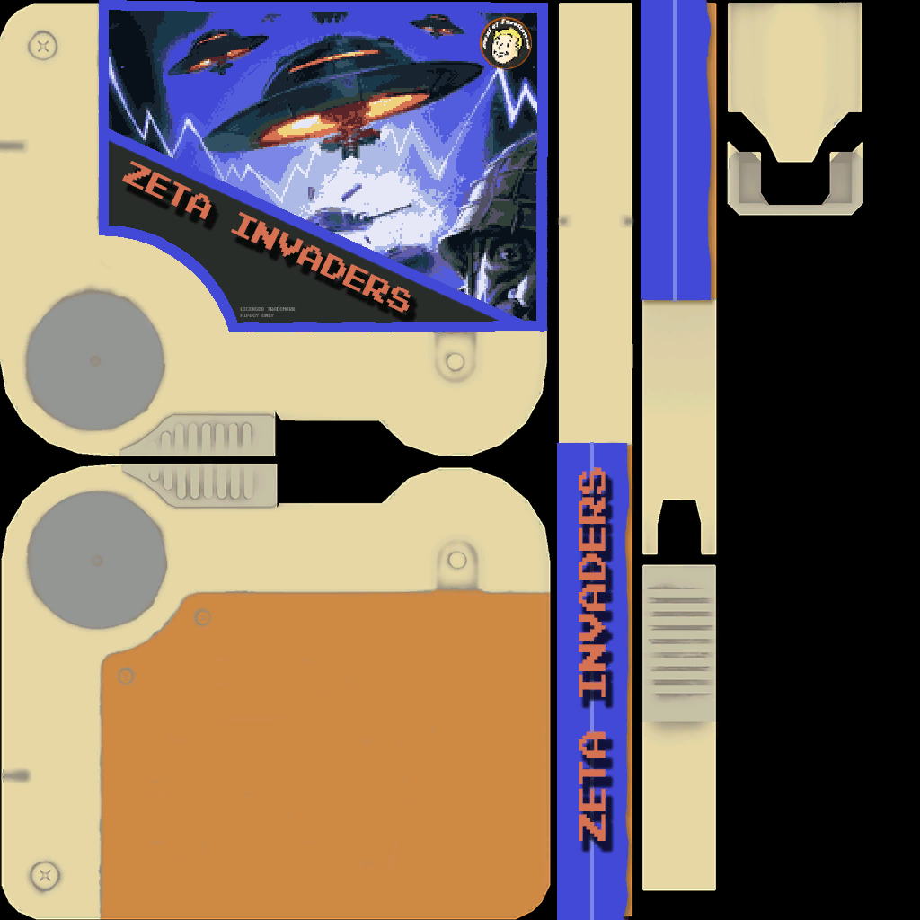 Robco7Holotape_d.png.8c861e42efffec0640097faaf54fd884.png