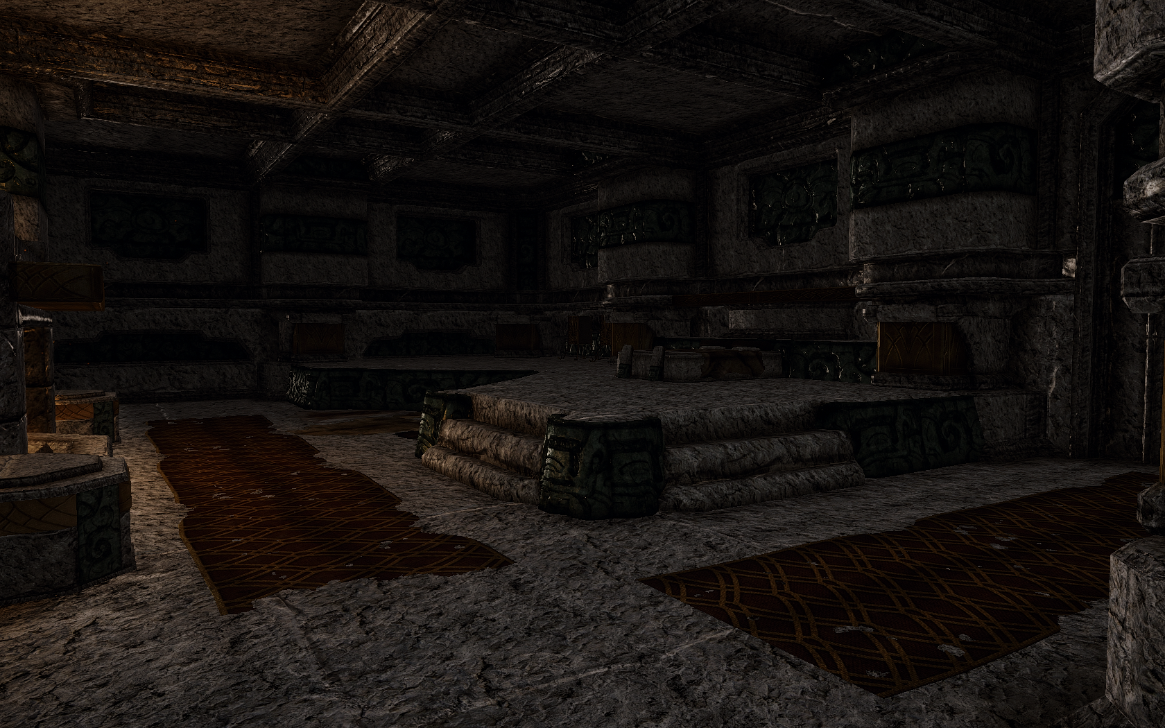 Room2.png.361ef26859bb9a8b030e888c44ba7cad.png
