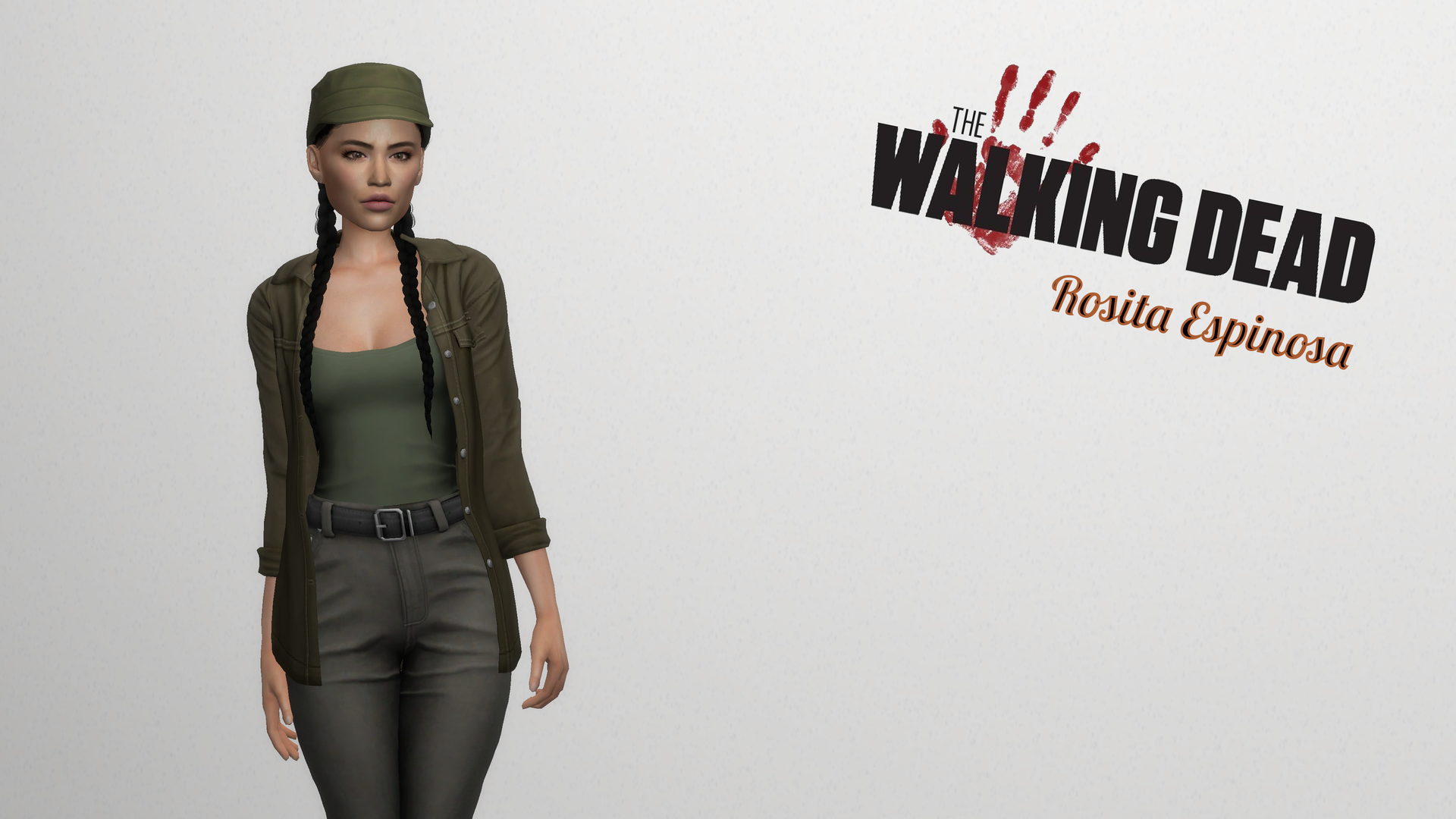 Rosita.thumb.png.e49153556c6a3b8f8dc78bea5428c02e.png