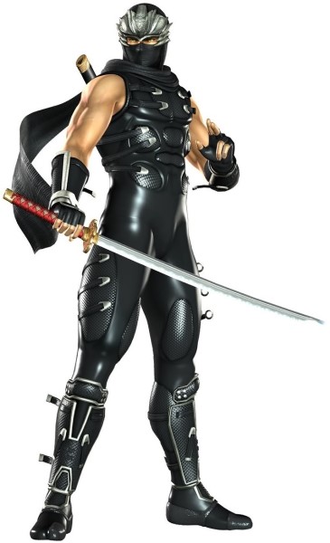 Ryu_Hayabusa.jpg.60eab25f40eadc2798d2cc968eaee27d.jpg