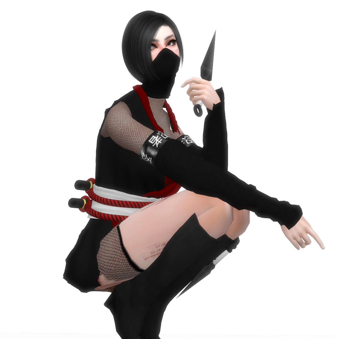 S03.jpg.ee3edfe03c8fdea60c6e0b5d98b6c79c.jpg