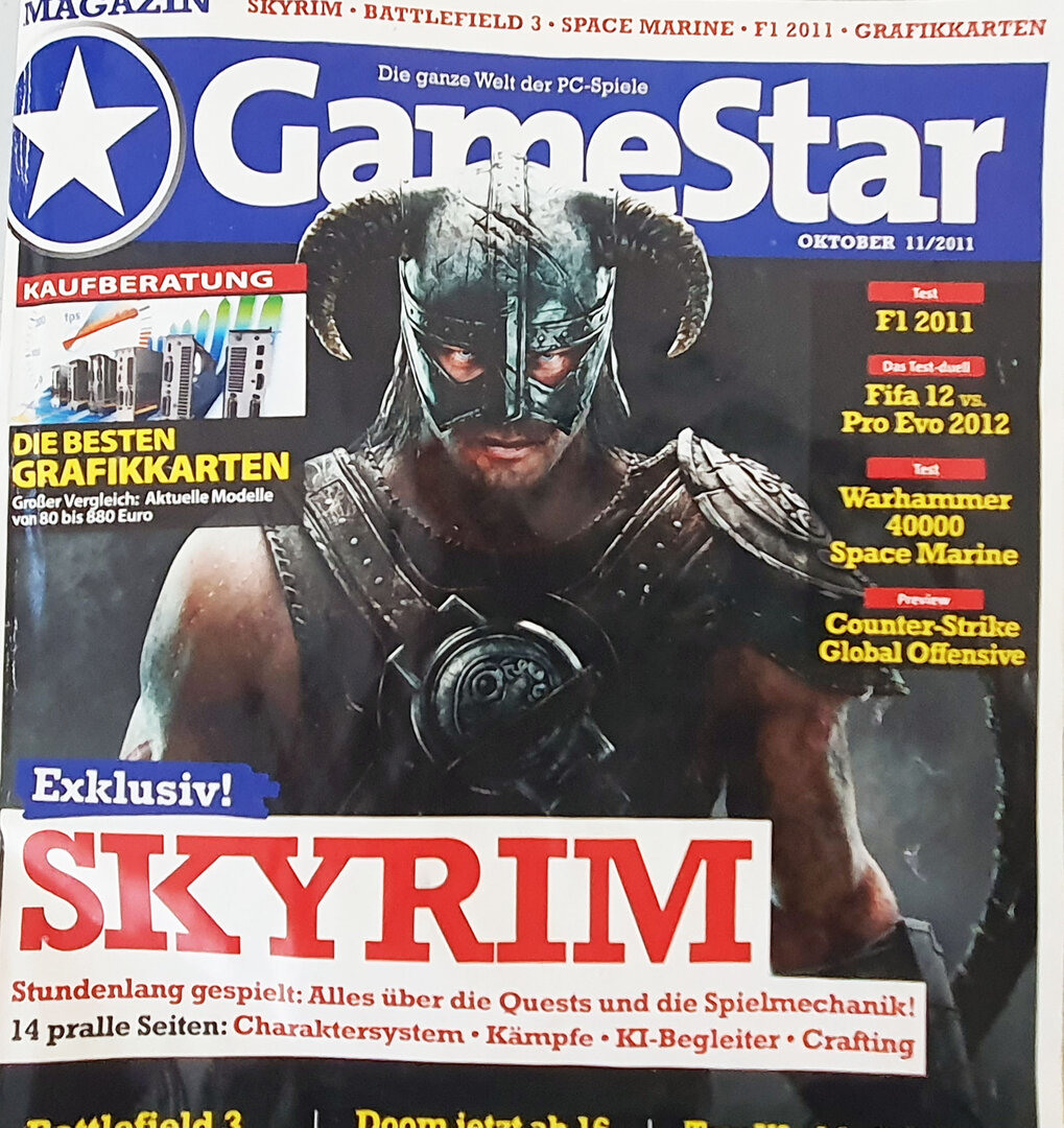 SKYRIM_TEST.thumb.jpg.e1232a89c1d20221be3230b4f5e81663.jpg