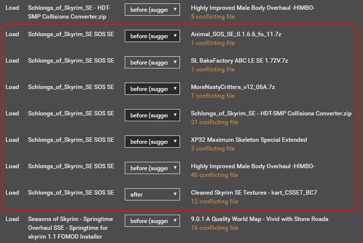 SOS_load_order_contentions.jpg.d6bea2609dca0628e647657707d8fe68.jpg