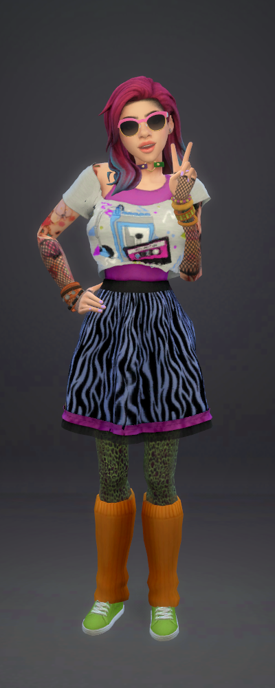 Sara1.png.764f3b58053dd7dc7f805d4f6e870bf3.png