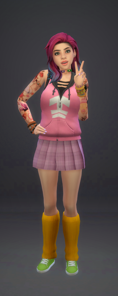 Sara2.png.08be44863ae47d0dbd5638d041473f4a.png