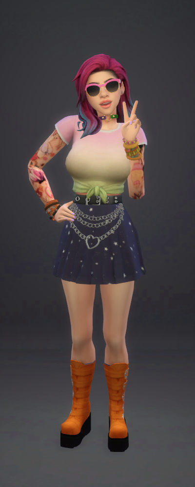 Sara3.png.76b1a4d9a4d9d8ba7ebeee19fcd6f8e1.png