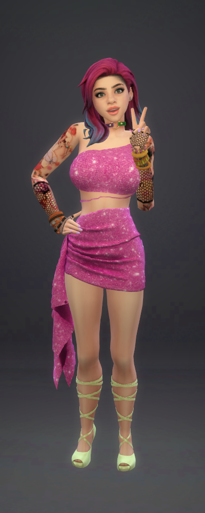 Sara4.png.243a67cc6ca43dc255007d29f09b17f6.png