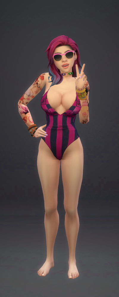 Sara5.png.f21d8842b400322b3b42894abcc46395.png