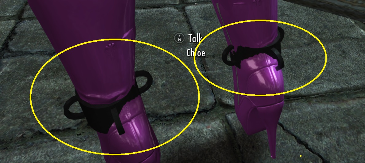 ScreenShot0.jpg.06d2017fe8ef54fdb251885973181d8d.jpg