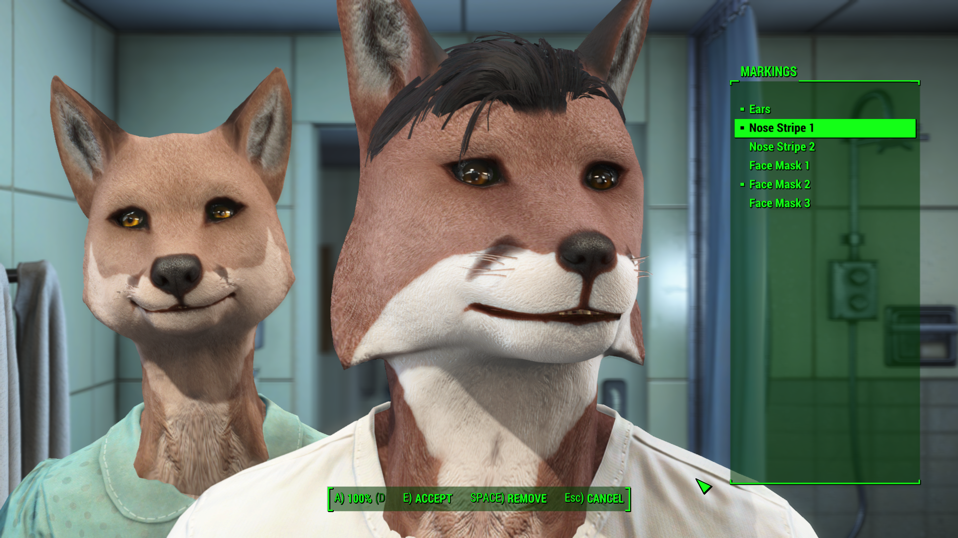 ScreenShot0.png