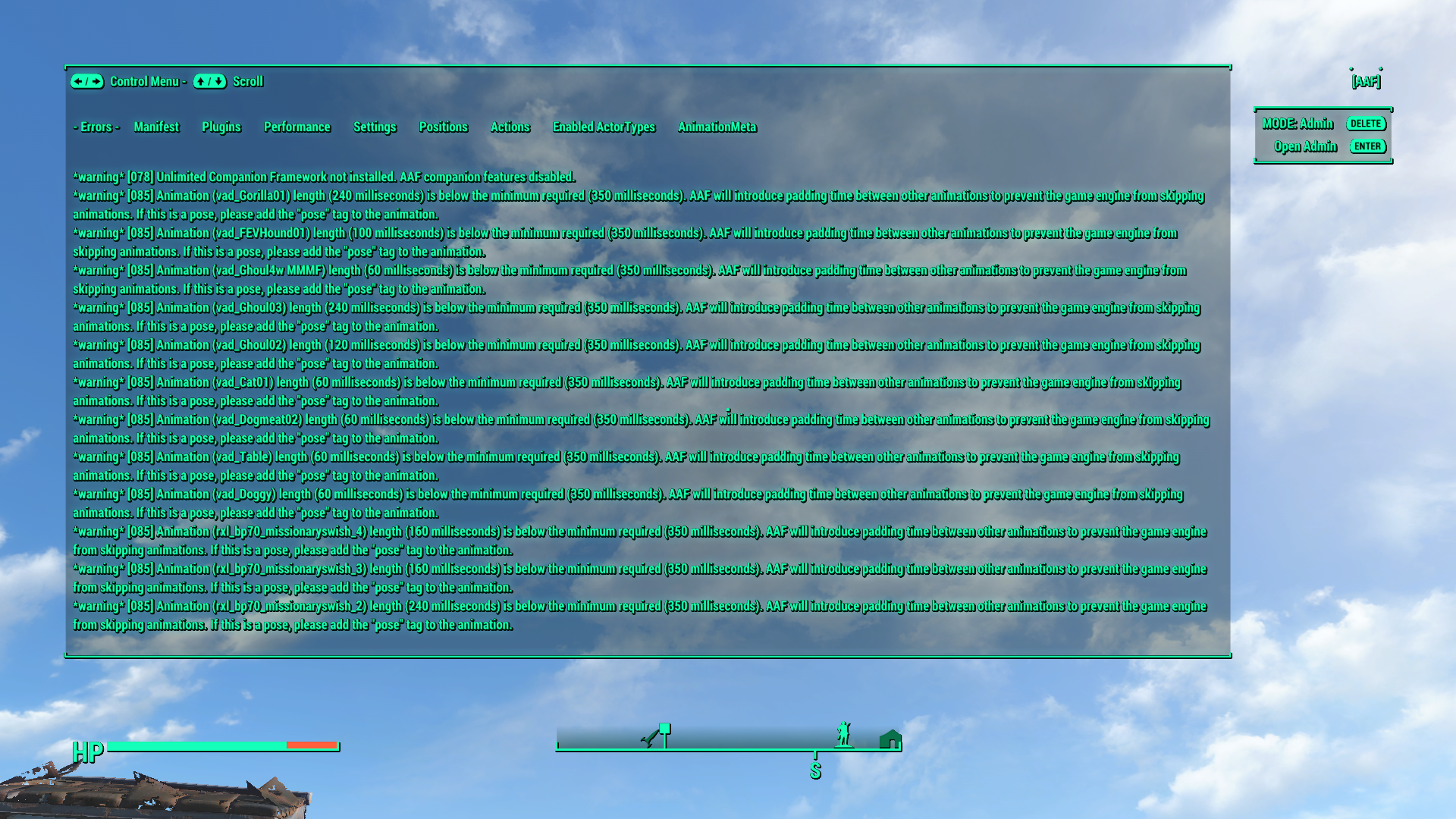 ScreenShot0.png.d73f19a8cfb269a803d2dbe03da6ac66.png