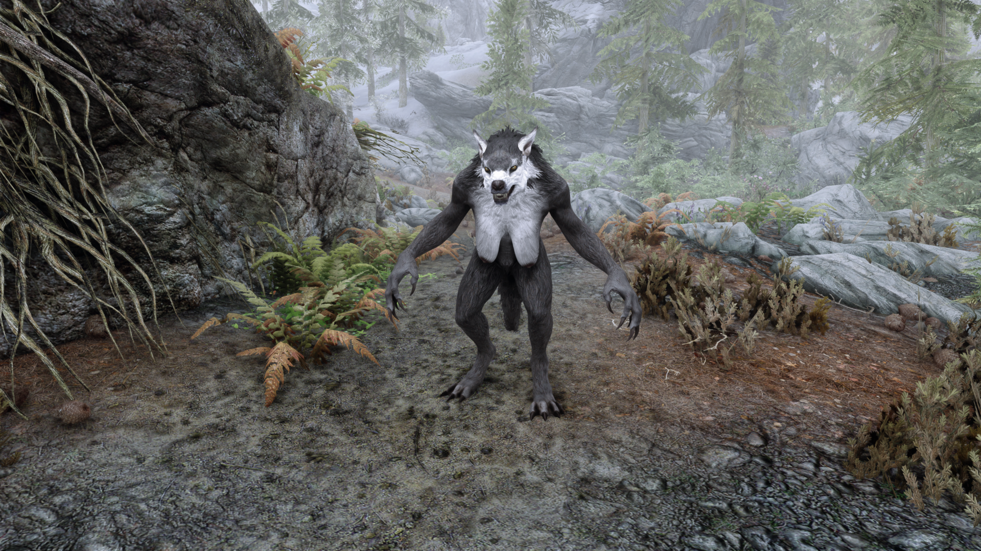 ScreenShot0.png