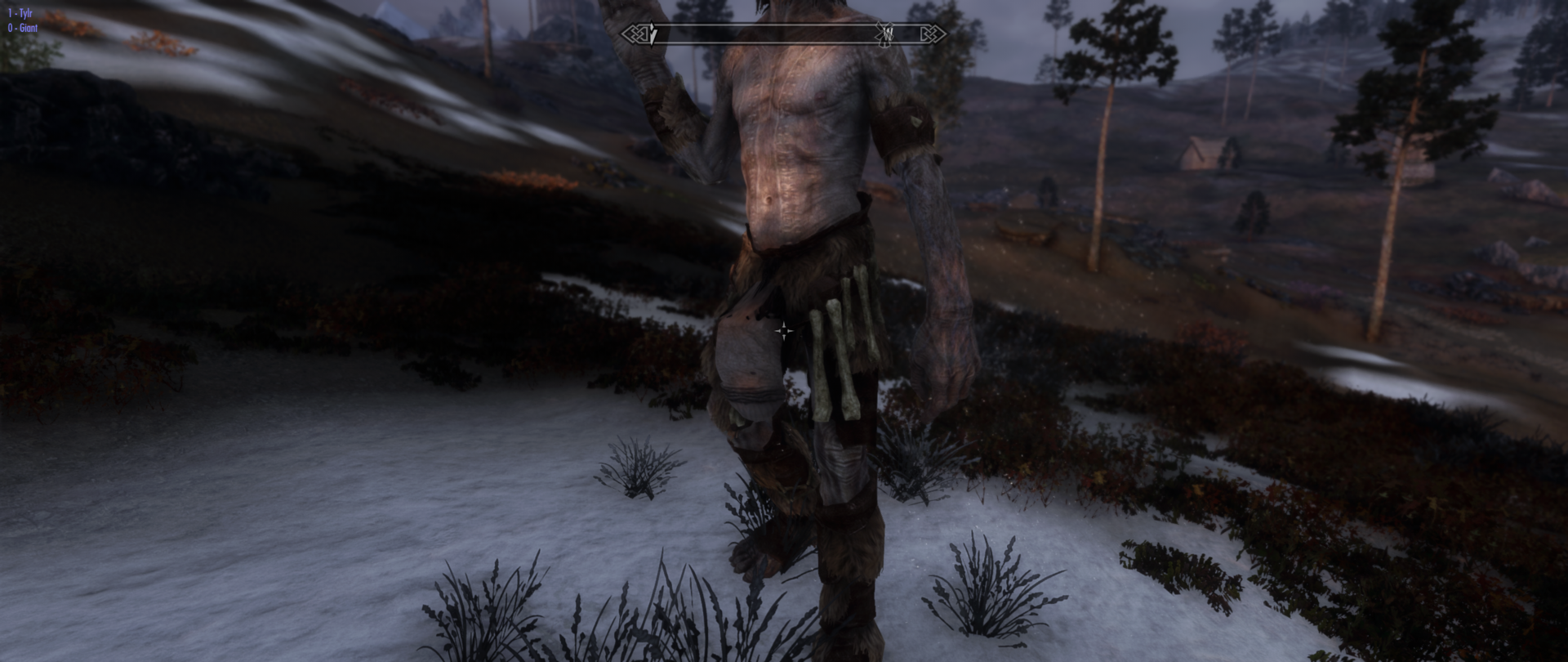 ScreenShot0.png