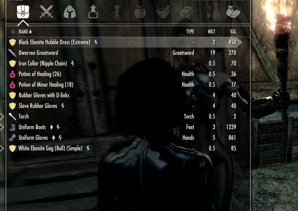 ScreenShot1.jpg.a55583cd7fb5ea961fca1ea684dfecc8.jpg
