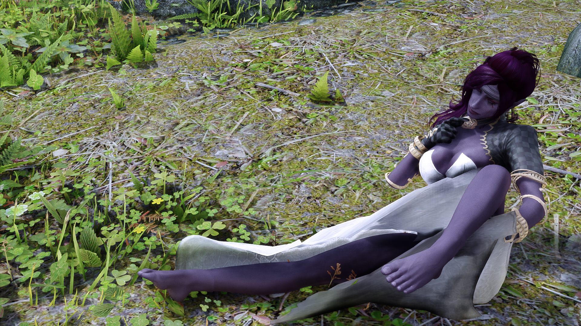 ScreenShot1.png.39f09d5b7c219ff1abad8932513ca626.png