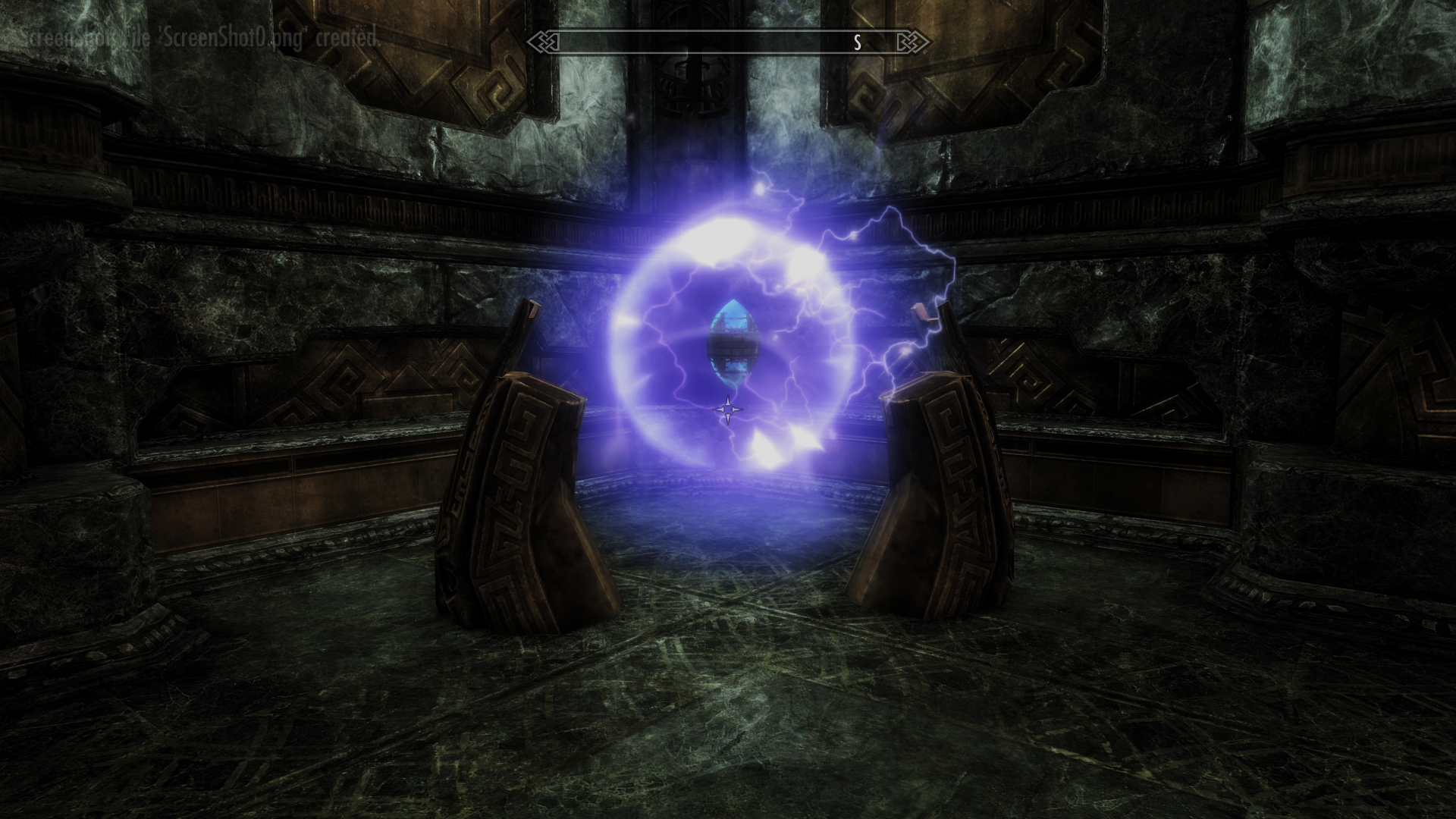 ScreenShot1.png.3fd2cb1df4a4ba892b86b1b7a5661d82.png