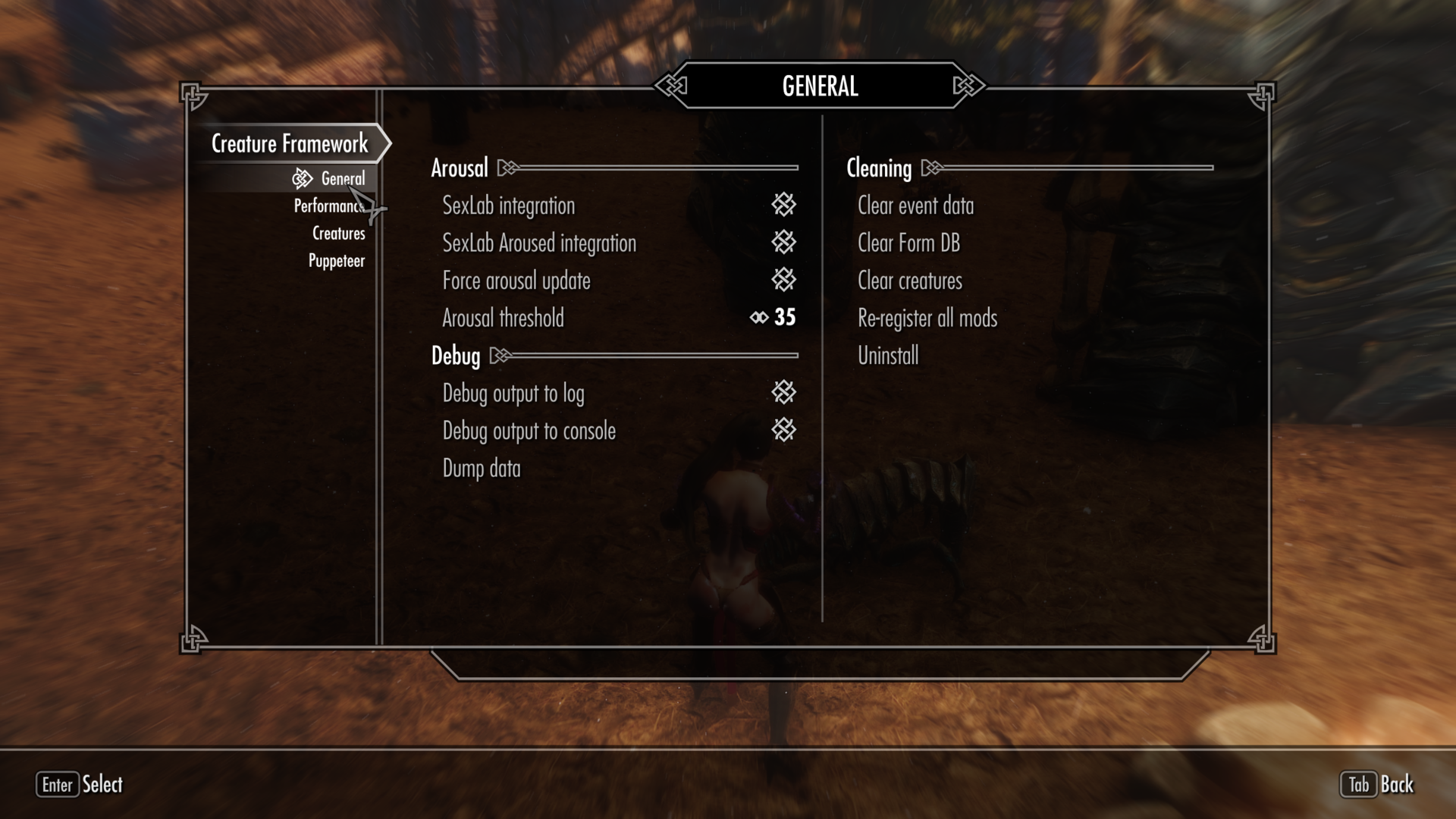 ScreenShot1.png