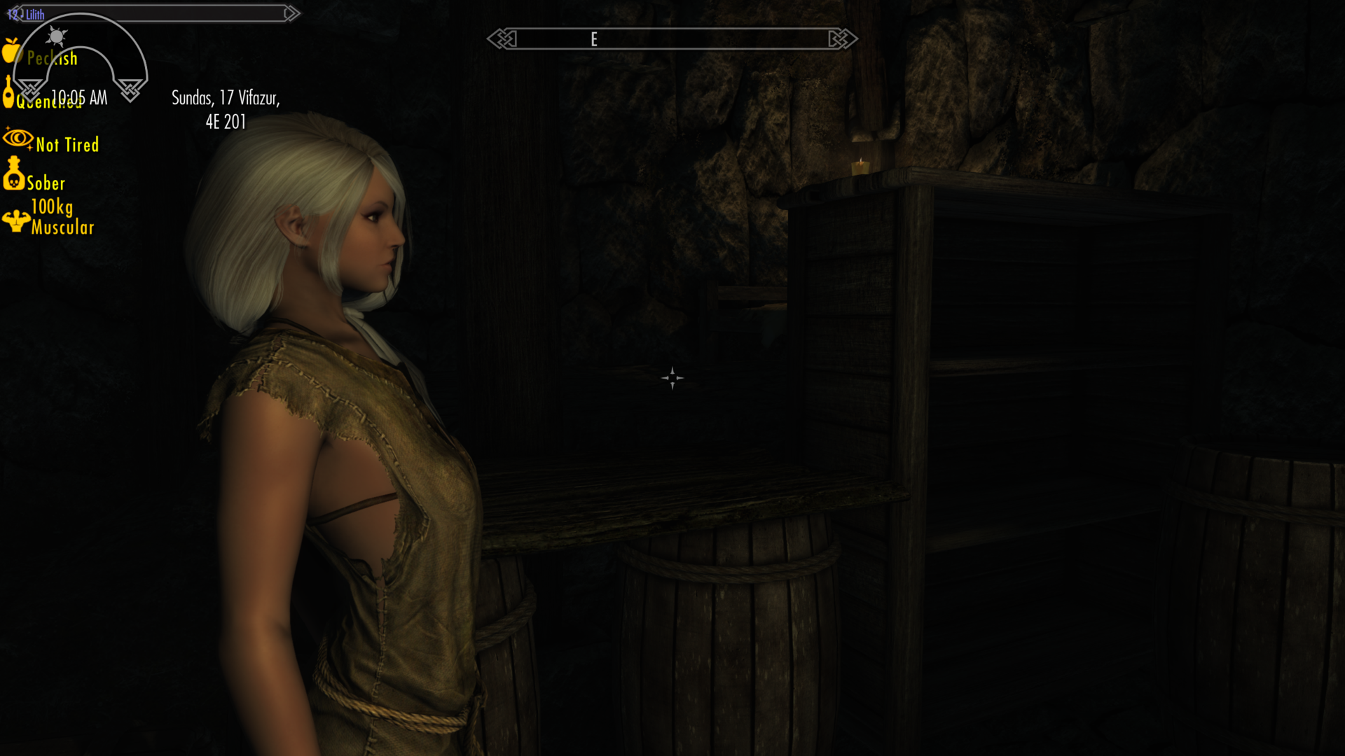 ScreenShot1.png