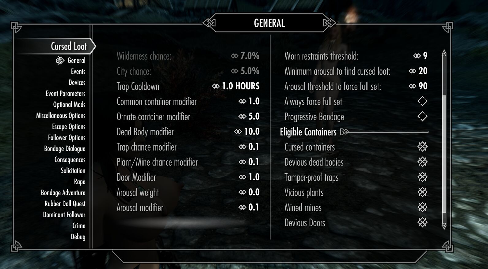 ScreenShot10.jpg.7f3a6ed7b1009733ea84fd23f9557036.jpg