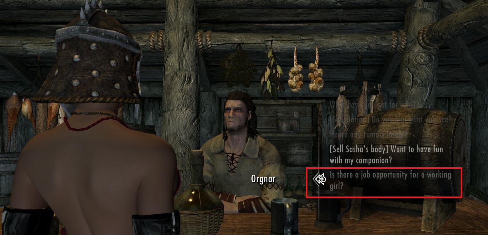 ScreenShot10.jpg.eecb388c177482fb60ad9e8938668ef6.jpg