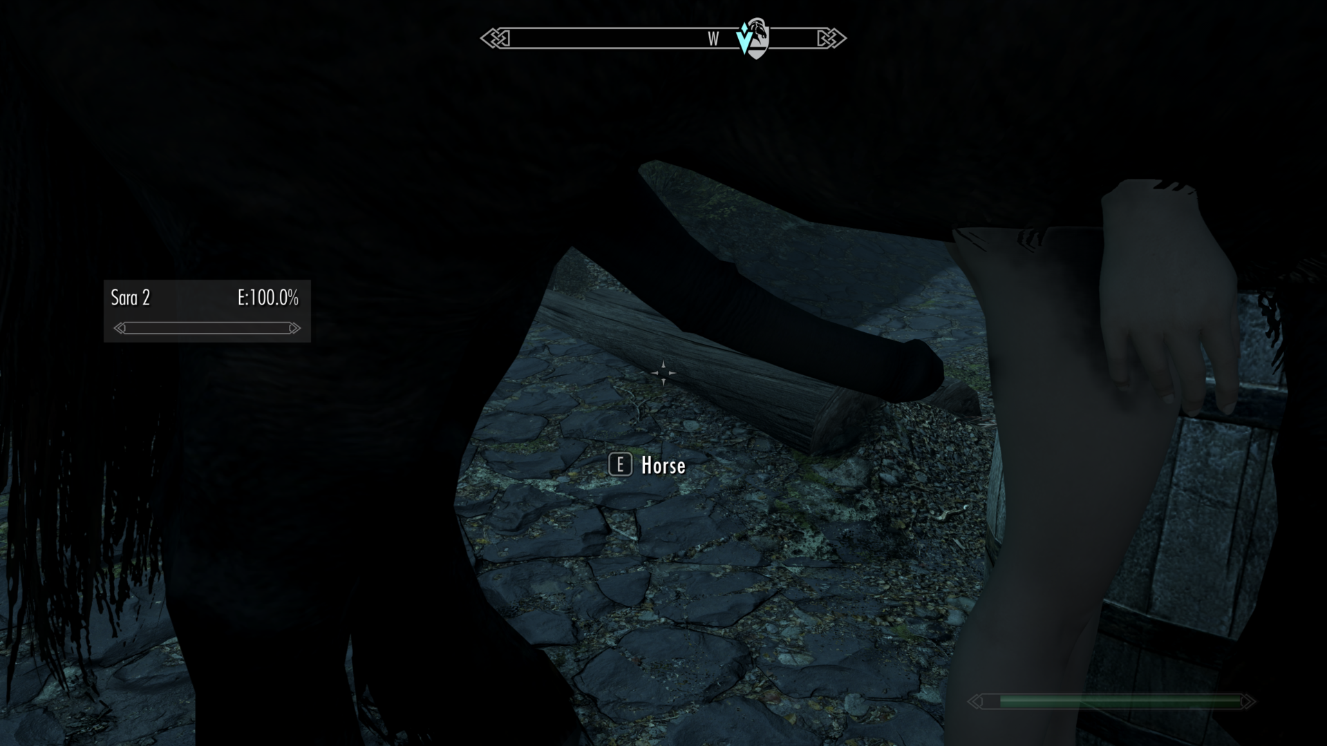 ScreenShot10.png