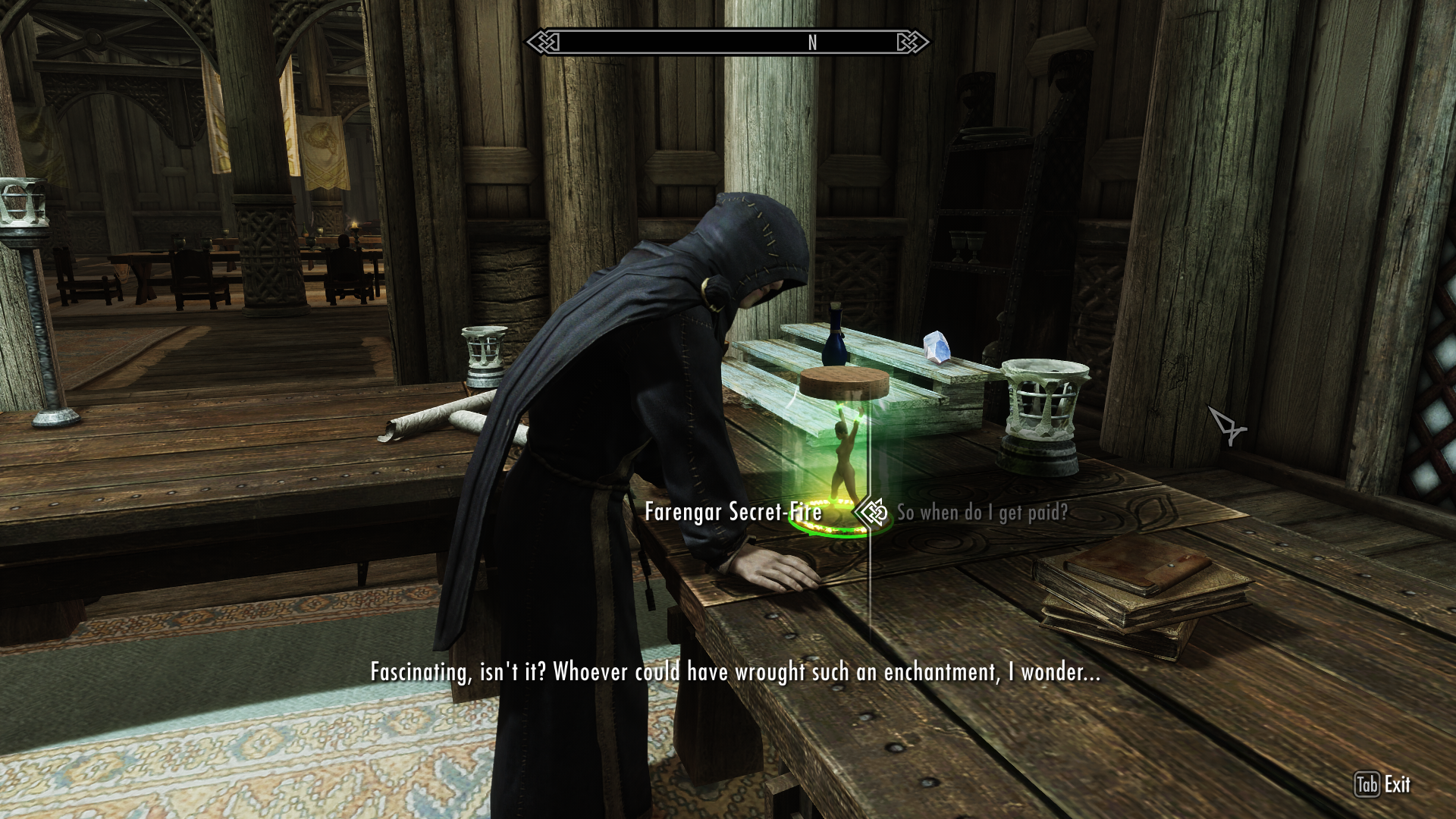 ScreenShot1046.png
