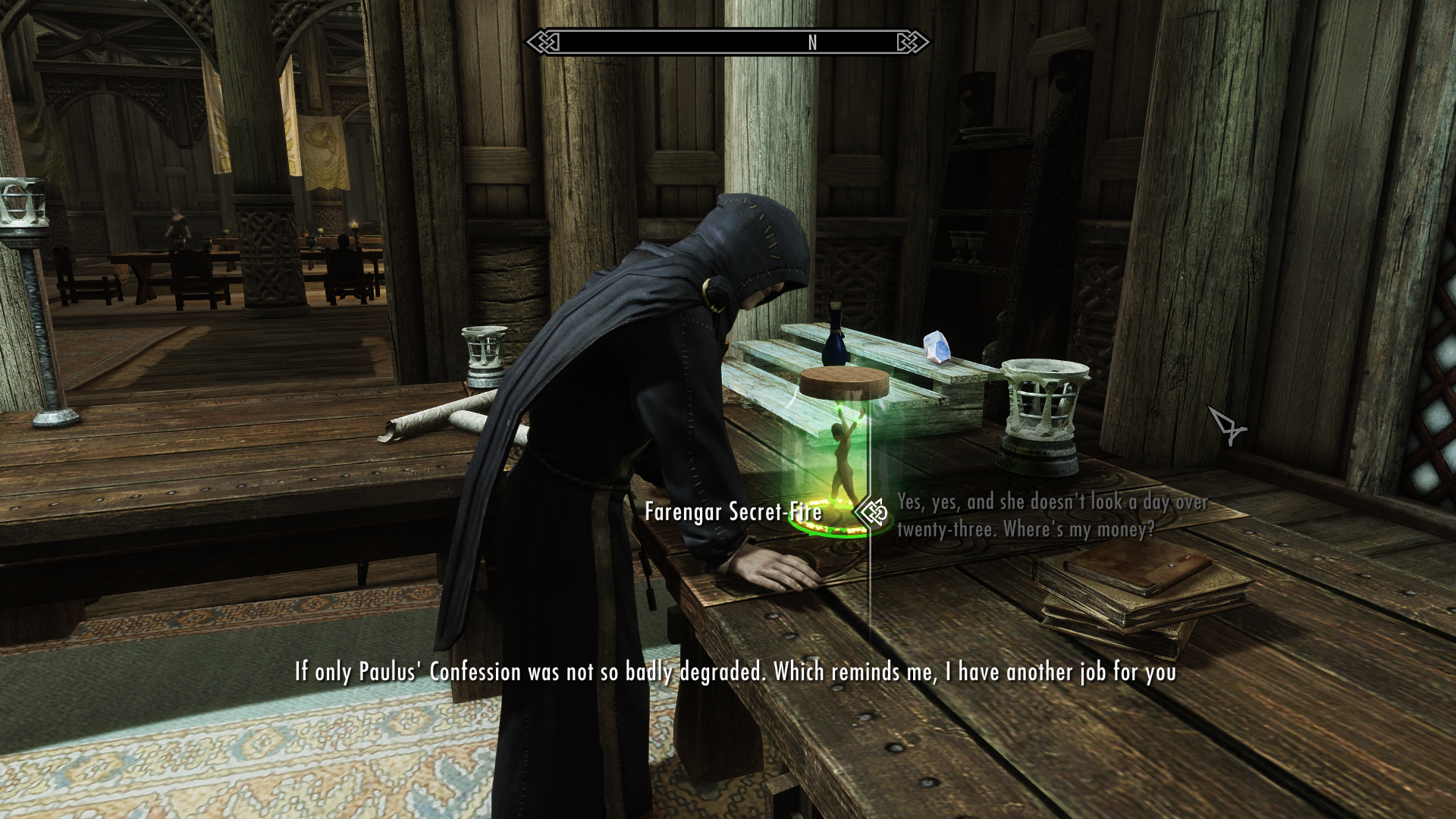 ScreenShot1048.png